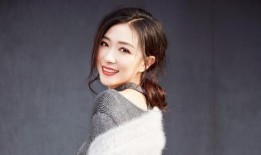 万茜自爆一年潜七次 吃瓜网官网,一年潜入七次，吃瓜网揭秘幕后真相