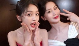 吃瓜网在线观看视频 明星黑料曝光,明星黑料视频曝光，真相令人震惊！