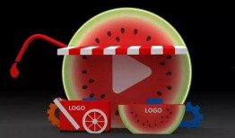 吃瓜爆料每日大赛最新动态 吃瓜爆料,最新热点事件盘点