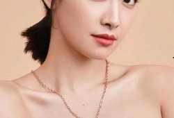 明星照片,揭秘明星照片背后的故事