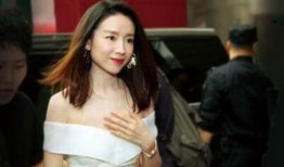 女星黑料女曝吃瓜网站 娱乐我杨蜜老公被热巴曝光,娱乐圈黑料风波再起，吃瓜网站成焦点