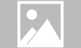 17吃瓜fun,揭秘娱乐圈那些不为人知的幕后故事