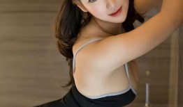 吃瓜爆料每日大赛最新动态 吃瓜爆料,最新热点事件盘点